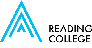 Reading College
